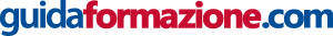 Guidaformazione.com