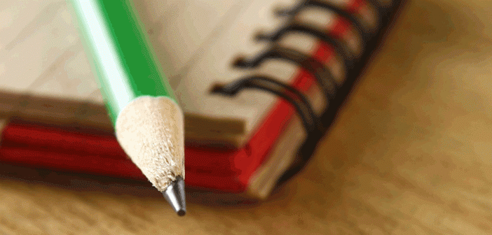 Sei pronto per l’International Career Day Roma 2015?