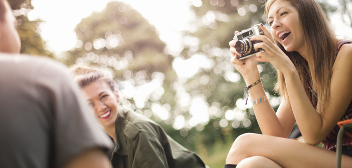 Un corso d’inglese per investire il vostro tempo libero