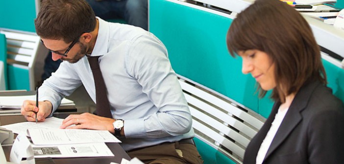 Pisa: Posticipate le date di iscrizione del Corso di formazione manageriale in abito Sanitario